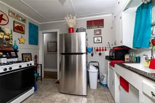 1626 College Ave, Fort Worth, TX 76104 - Photo 17