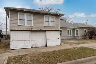 1626 College Ave, Fort Worth, TX 76104 - Photo 35