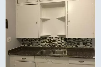 1626 College Avenue, Fort Worth, TX 76104 - Photo 33