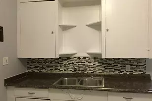 1626 College Ave, Fort Worth, TX 76104 - Photo 33