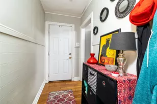 1626 College Ave, Fort Worth, TX 76104 - Photo 9