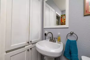 1626 College Ave, Fort Worth, TX 76104 - Photo 23