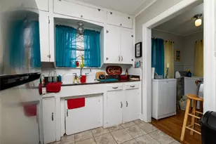 1626 College Ave, Fort Worth, TX 76104 - Photo 13