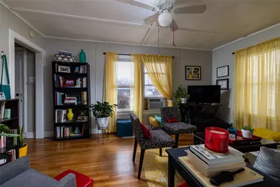 1626 College Avenue, Fort Worth, TX 76104 - Photo 11