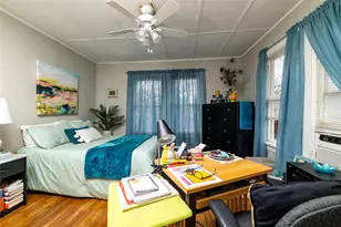 1626 College Ave, Fort Worth, TX 76104 - Photo 25