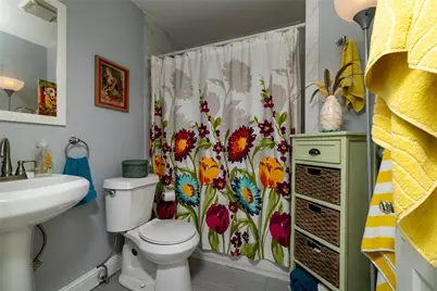 1626 College Avenue, Fort Worth, TX 76104 - Photo 21