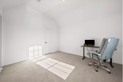 2037 Waterleaf Road, Haslet, TX 76052 - Photo 33