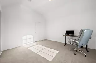 2037 Waterleaf Rd, Haslet, TX 76052 - Photo 33