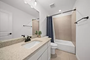 2037 Waterleaf Rd, Haslet, TX 76052 - Photo 27