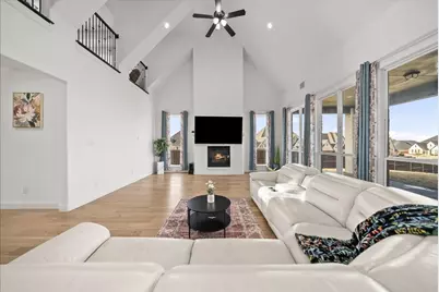 2037 Waterleaf Road, Haslet, TX 76052 - Photo 9