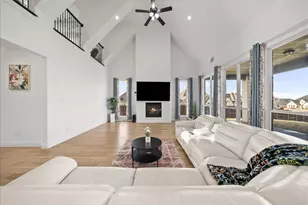 2037 Waterleaf Rd, Haslet, TX 76052 - Photo 9