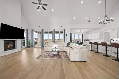 2037 Waterleaf Road, Haslet, TX 76052 - Photo 7