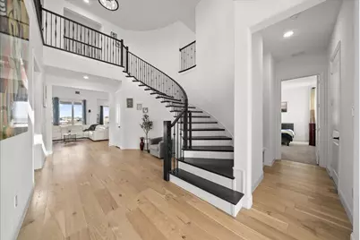 2037 Waterleaf Road, Haslet, TX 76052 - Photo 5