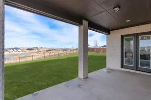 2037 Waterleaf Rd, Haslet, TX 76052 - Photo 35