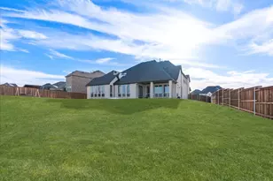 2037 Waterleaf Rd, Haslet, TX 76052 - Photo 37