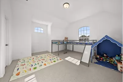 2037 Waterleaf Road, Haslet, TX 76052 - Photo 31