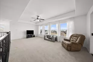 2037 Waterleaf Rd, Haslet, TX 76052 - Photo 29