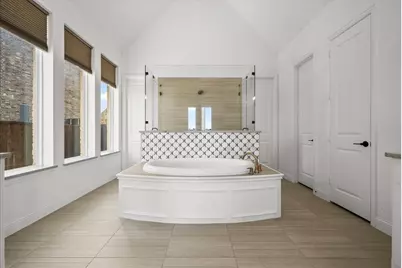 2037 Waterleaf Road, Haslet, TX 76052 - Photo 21