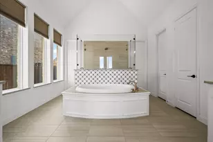 2037 Waterleaf Rd, Haslet, TX 76052 - Photo 21