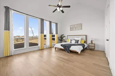 2037 Waterleaf Road, Haslet, TX 76052 - Photo 19