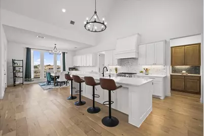 2037 Waterleaf Road, Haslet, TX 76052 - Photo 11