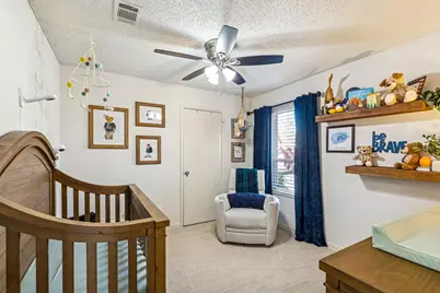 7301 Windcrest Lane, North Richland Hills, TX 76182 - Photo 9