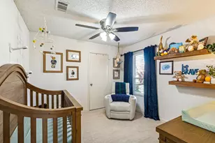 7301 Windcrest Ln, North Richland Hills, TX 76182 - Photo 9