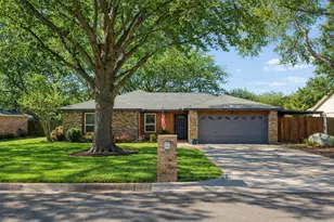 7301 Windcrest Ln, North Richland Hills, TX 76182 - Photo 1