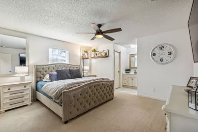 7301 Windcrest Lane, North Richland Hills, TX 76182 - Photo 11