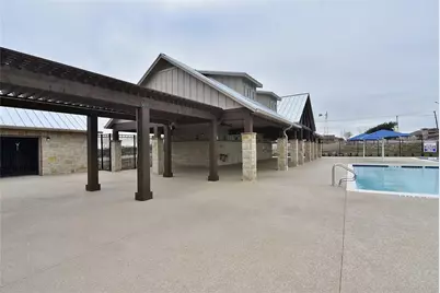 9800 Huntersville Trail, Fort Worth, TX 76108 - Photo 5