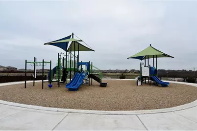 9800 Huntersville Trail, Fort Worth, TX 76108 - Photo 9