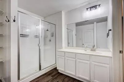 1814 Prairie View Drive, Princeton, TX 75407 - Photo 9