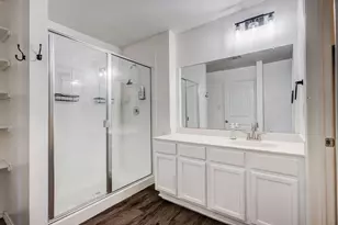 1814 Prairie View Dr, Princeton, TX 75407 - Photo 9