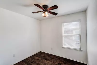 1814 Prairie View Drive, Princeton, TX 75407 - Photo 13