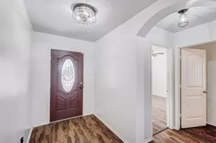 1814 Prairie View Dr, Princeton, TX 75407 - Photo 11