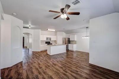 1814 Prairie View Drive, Princeton, TX 75407 - Photo 5