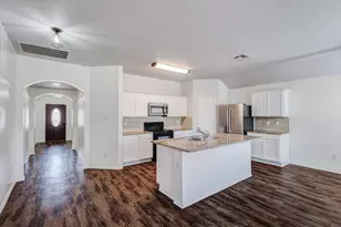 1814 Prairie View Dr, Princeton, TX 75407 - Photo 3