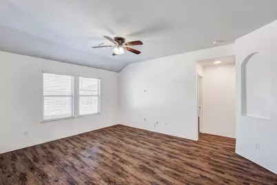 1814 Prairie View Drive, Princeton, TX 75407 - Photo 7