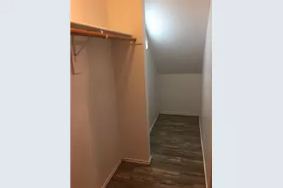 307 Quail Crossing Drive, Sanger, TX 76266 - Photo 15