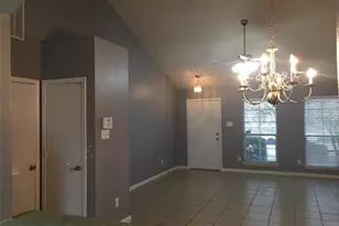 307 Quail Crossing Dr, Sanger, TX 76266 - Photo 23