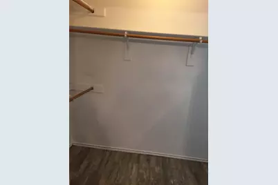 307 Quail Crossing Drive, Sanger, TX 76266 - Photo 17