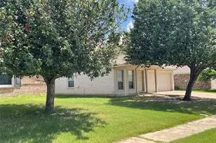 307 Quail Crossing Dr, Sanger, TX 76266 - Photo 29