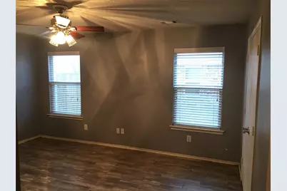 307 Quail Crossing Drive, Sanger, TX 76266 - Photo 11