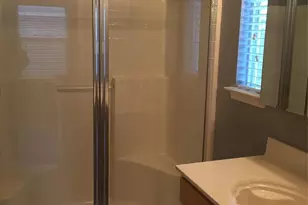 307 Quail Crossing Dr, Sanger, TX 76266 - Photo 13