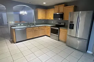 307 Quail Crossing Dr, Sanger, TX 76266 - Photo 3