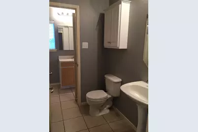 307 Quail Crossing Drive, Sanger, TX 76266 - Photo 9