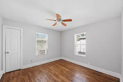 2639 Burger Avenue, Dallas, TX 75215 - Photo 11