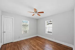 2639 Burger Ave, Dallas, TX 75215 - Photo 11