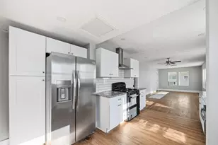 2639 Burger Ave, Dallas, TX 75215 - Photo 13