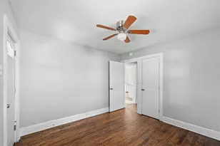 2639 Burger Ave, Dallas, TX 75215 - Photo 9